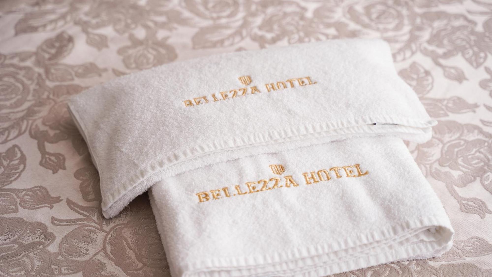 Bellezza Hotel Κωνσταντινούπολη Εξωτερικό φωτογραφία